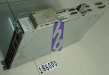 ���T���ŷ��(q��)��(d��ng)���S��